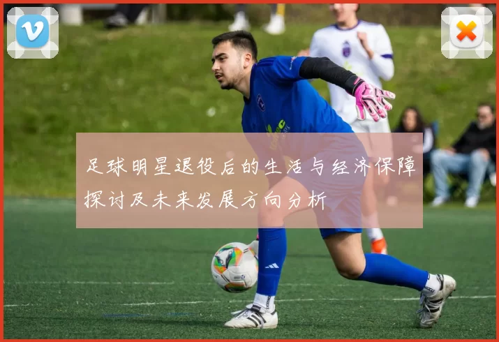 足球明星退役后的生活与经济保障探讨及未来发展方向分析