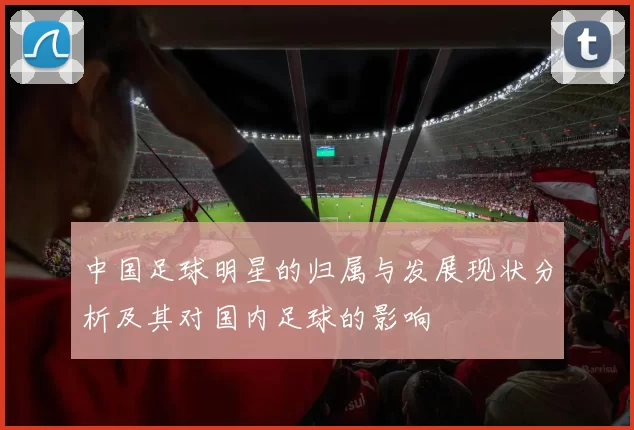 中国足球明星的归属与发展现状分析及其对国内足球的影响