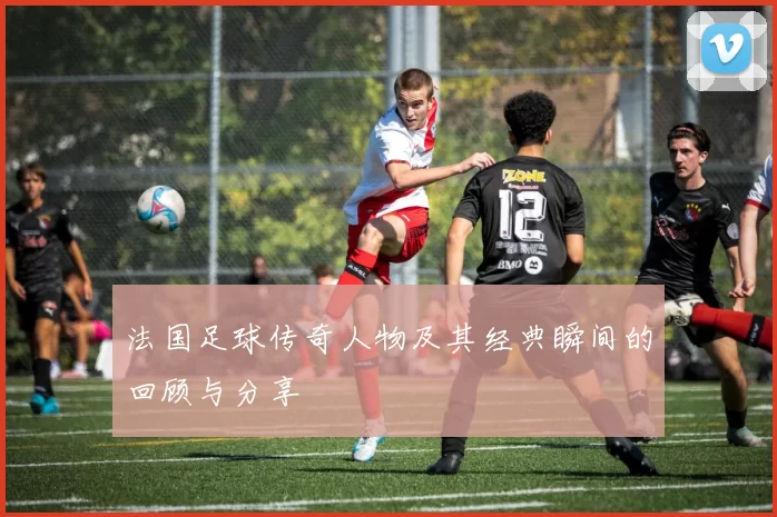 法国足球传奇人物及其经典瞬间的回顾与分享