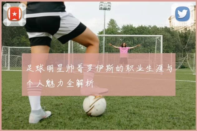 足球明星帅哥罗伊斯的职业生涯与个人魅力全解析