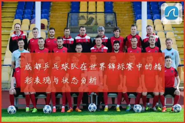 成都乒乓球队在世界锦标赛中的精彩表现与状态分析