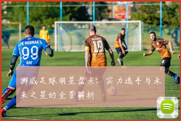 挪威足球明星盘点：实力选手与未来之星的全景解析
