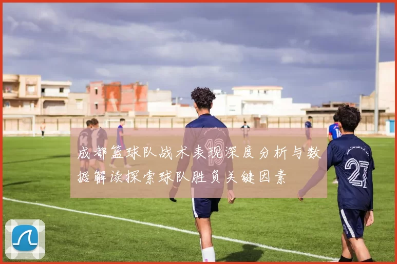 成都篮球队战术表现深度分析与数据解读探索球队胜负关键因素