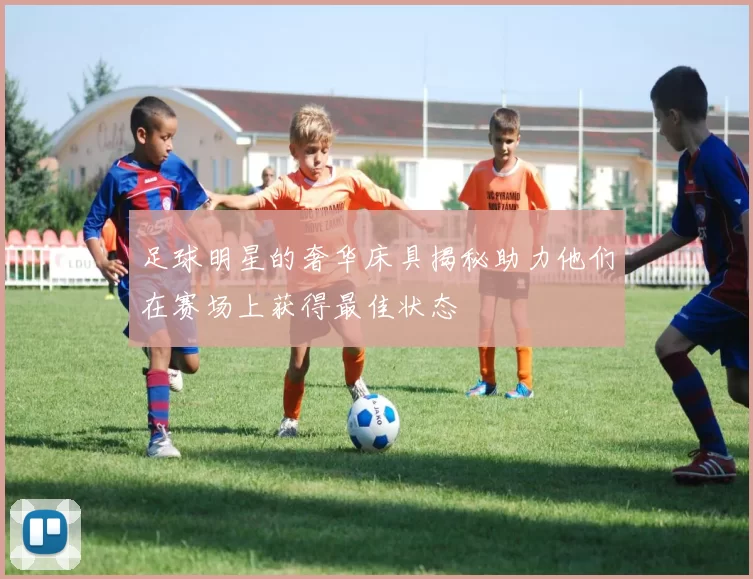 足球明星的奢华床具揭秘助力他们在赛场上获得最佳状态