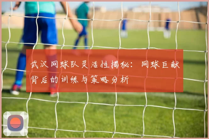 武汉网球队灵活性揭秘：网球巨献背后的训练与策略分析
