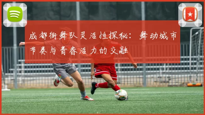 成都街舞队灵活性探秘：舞动城市节奏与青春活力的交融